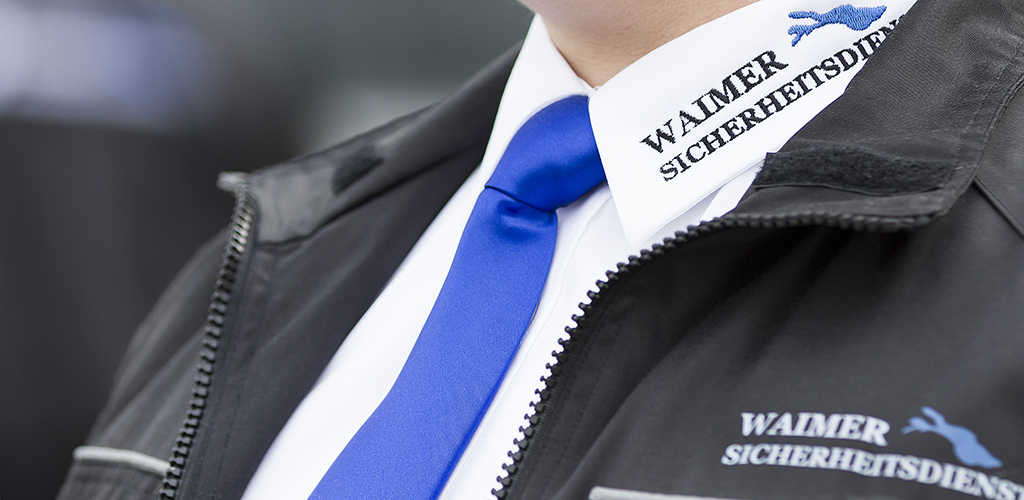 Doorman / Türsteher von SIWAI | Waimer Sicherheitsdienst Bodensee für ein seriöses Erscheinungsbild. Doorman / Türsteher SIWAI | Waimer Sicherheitsdienst Friedrichshafen. Doorman / Türsteher Friedrichshafen, Türsteher Ravensburg, Türsteher Lindau, Türsteher Bregenz. Casino Bregenz, Sicherheitsdienst München, Sicherheitsdienst Bodensee, Security Friedrichshafen, Security Bodensee, Security München, Sicherheitsdienst Stuttgart, Türsteher FN, Türsteher Ravensburg, Türsteher München, Türsteher Stuttgart, Sicherheitsdienst Tettnang, Sicherheitsdienst Konstanz, Sicherheitsdienst Überlingen, Sicherheitsdienst Meckenbeuren, Türsteher Bregenz